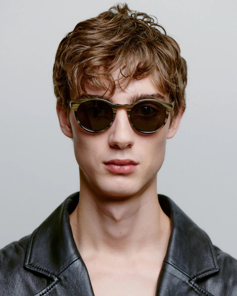Marvin Sunglasses - MarramTrading.com