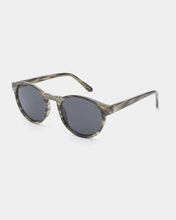 Load image into Gallery viewer, Marvin Sunglasses - MarramTrading.com
