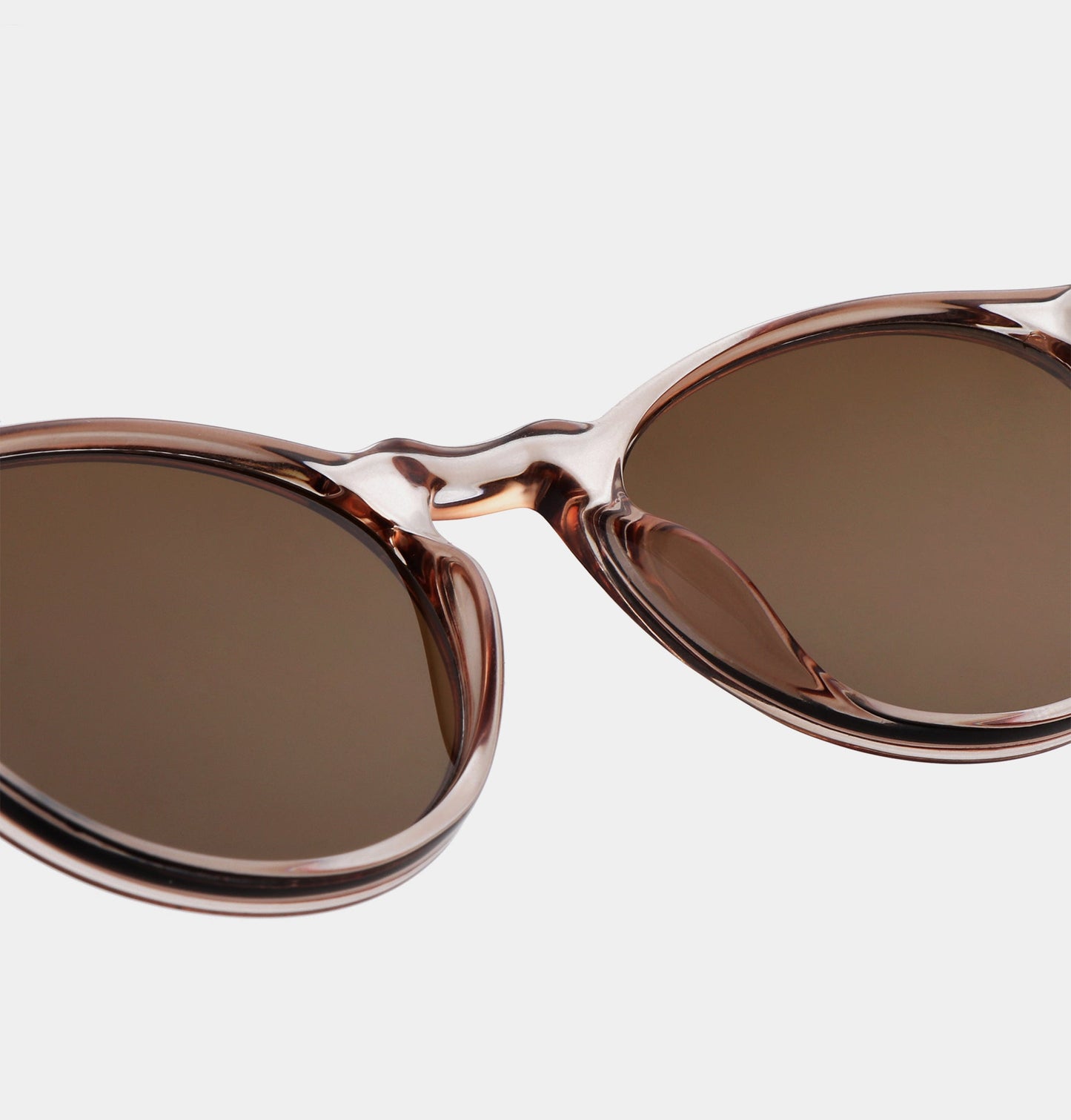 Marvin Sunglasses - MarramTrading.com