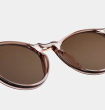 Load image into Gallery viewer, Marvin Sunglasses - MarramTrading.com
