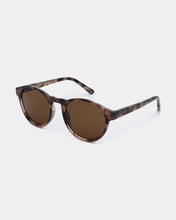 Load image into Gallery viewer, Marvin Sunglasses - MarramTrading.com
