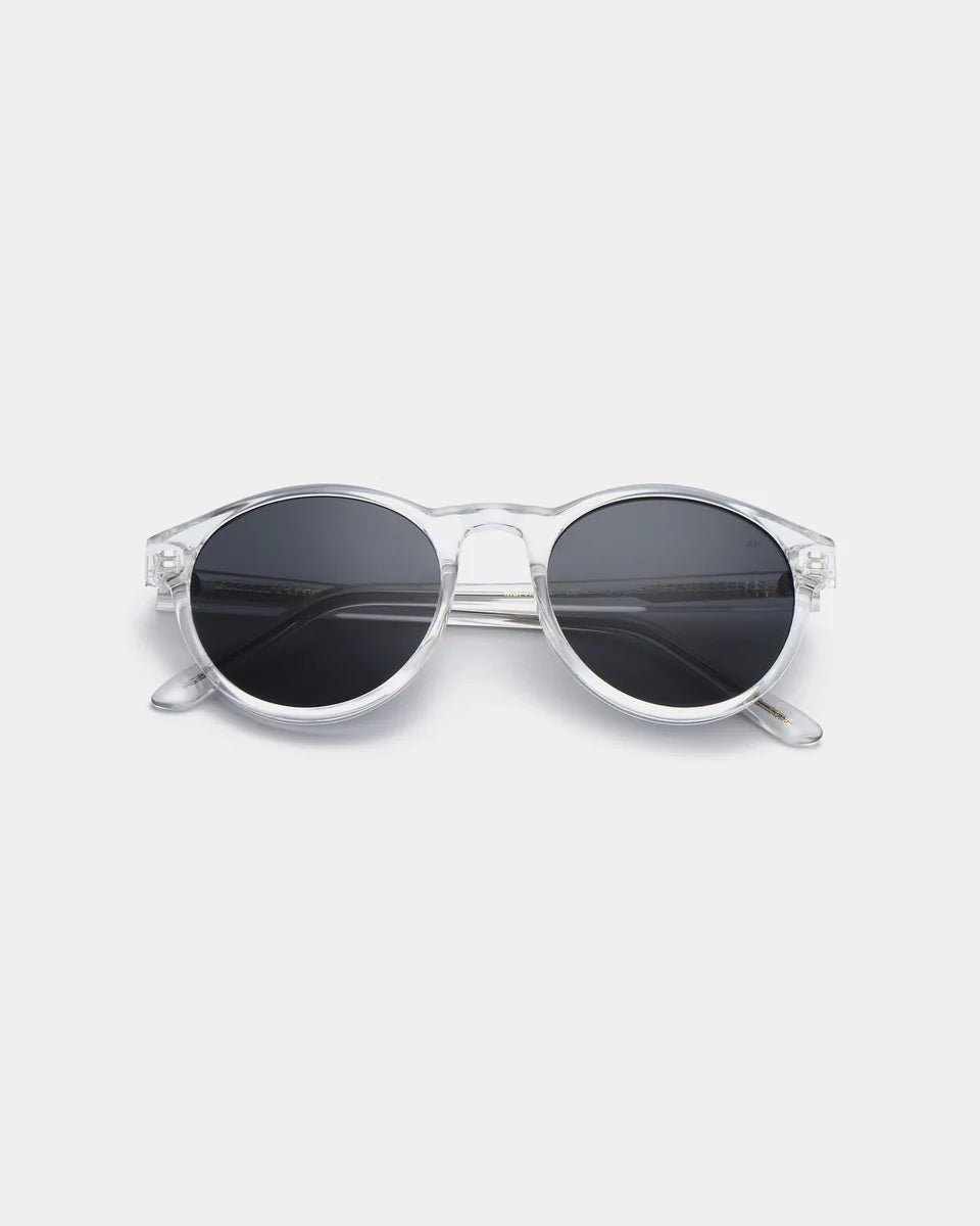 Marvin Sunglasses - MarramTrading.com