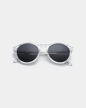 Load image into Gallery viewer, Marvin Sunglasses - MarramTrading.com
