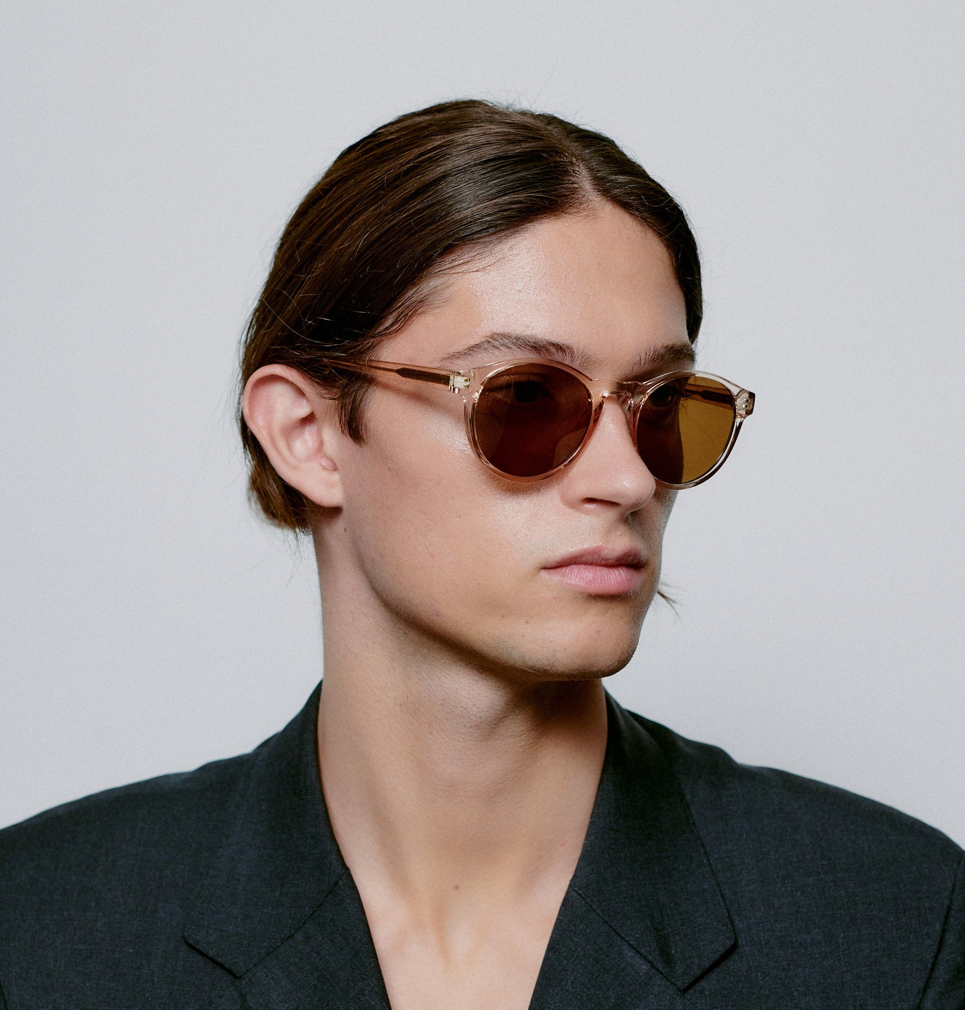 Marvin Sunglasses - MarramTrading.com