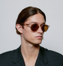 Load image into Gallery viewer, Marvin Sunglasses - MarramTrading.com
