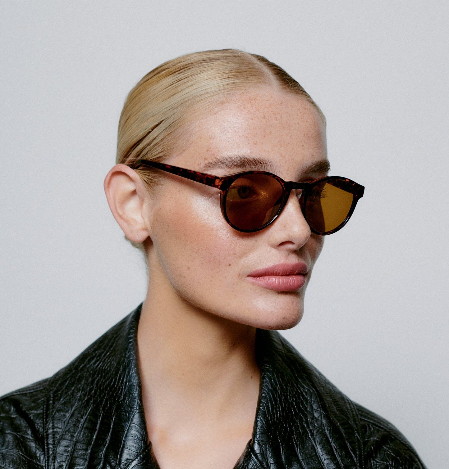 Marvin Sunglasses - MarramTrading.com