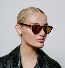 Load image into Gallery viewer, Marvin Sunglasses - MarramTrading.com
