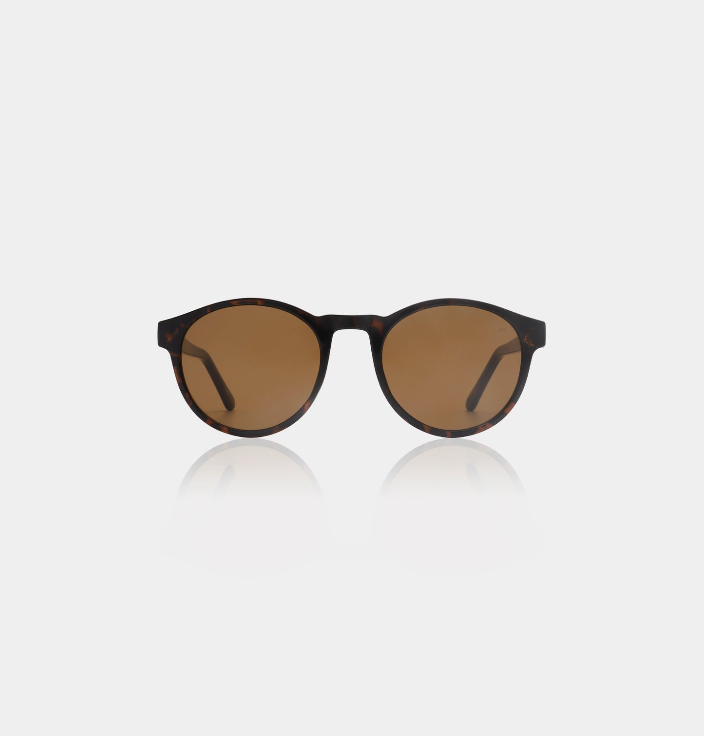 Marvin Sunglasses - MarramTrading.com