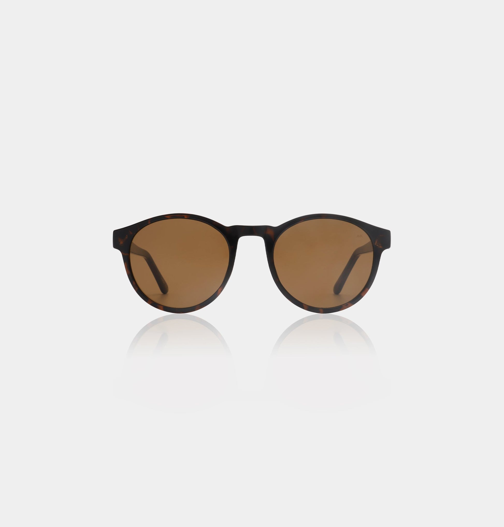 Marvin Sunglasses - MarramTrading.com