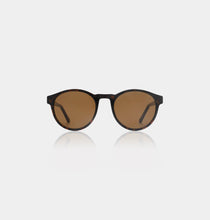 Load image into Gallery viewer, Marvin Sunglasses - MarramTrading.com
