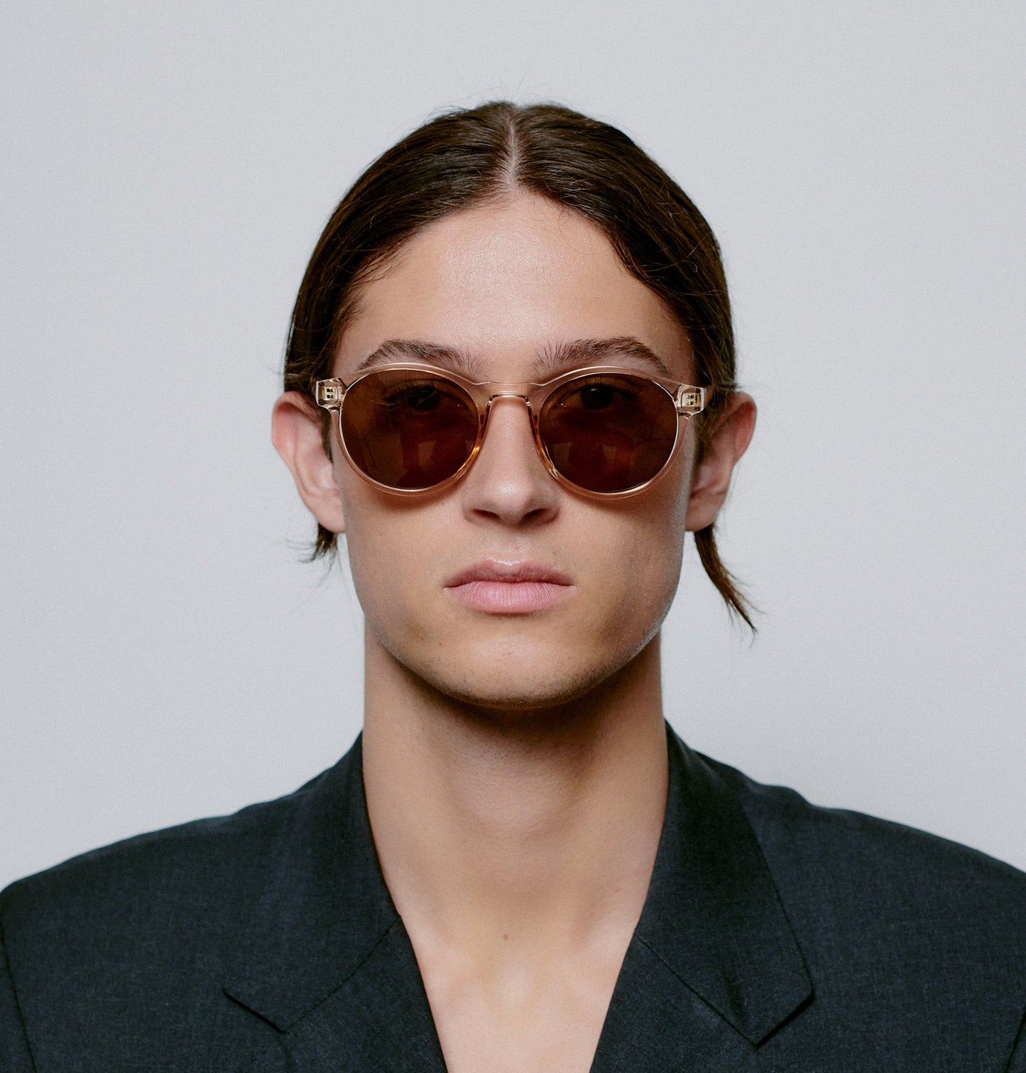 Marvin Sunglasses - MarramTrading.com