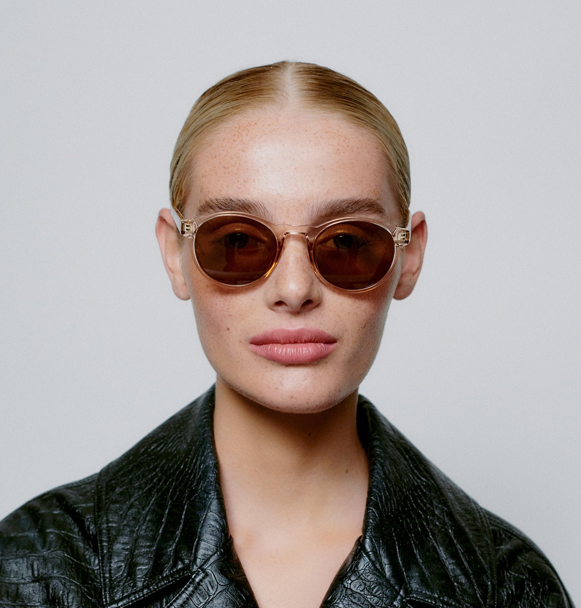 Marvin Sunglasses - MarramTrading.com