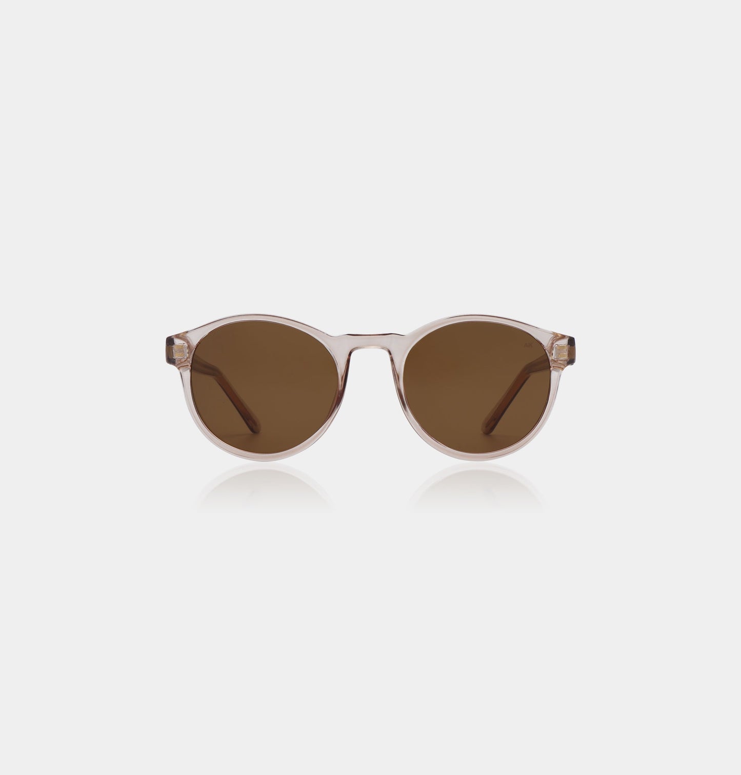Marvin Sunglasses - MarramTrading.com