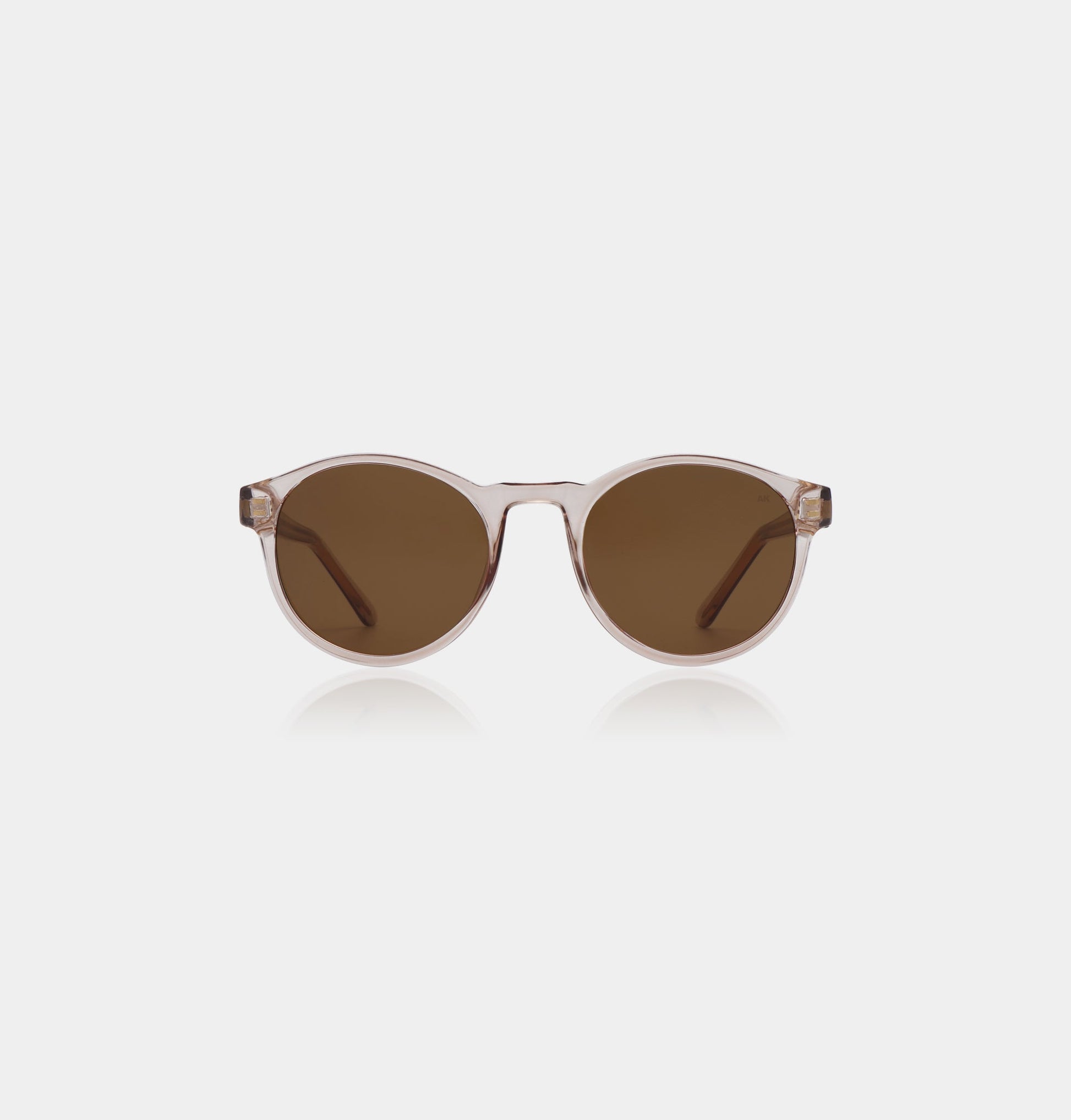 Marvin Sunglasses - MarramTrading.com
