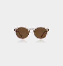 Load image into Gallery viewer, Marvin Sunglasses - MarramTrading.com
