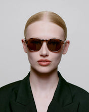 Load image into Gallery viewer, Marvin Sunglasses - MarramTrading.com
