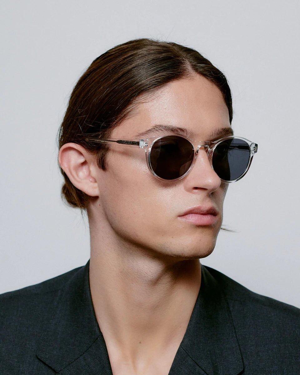 Marvin Sunglasses - MarramTrading.com