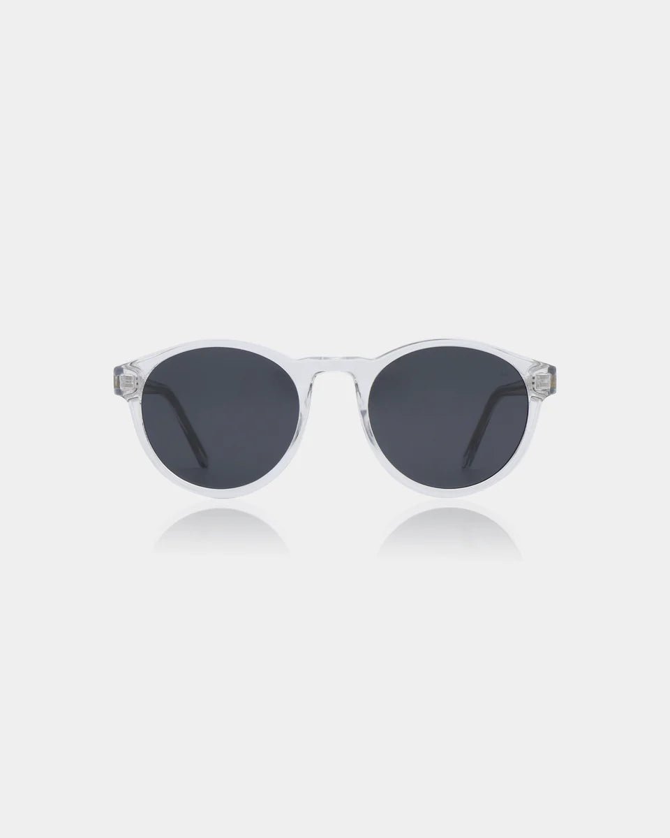 Marvin Sunglasses - MarramTrading.com