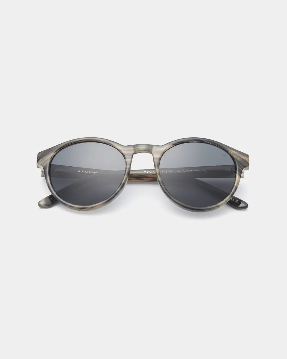 Marvin Sunglasses - MarramTrading.com