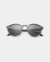 Load image into Gallery viewer, Marvin Sunglasses - MarramTrading.com
