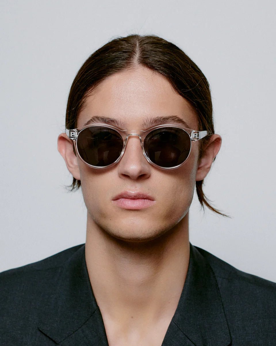 Marvin Sunglasses - MarramTrading.com