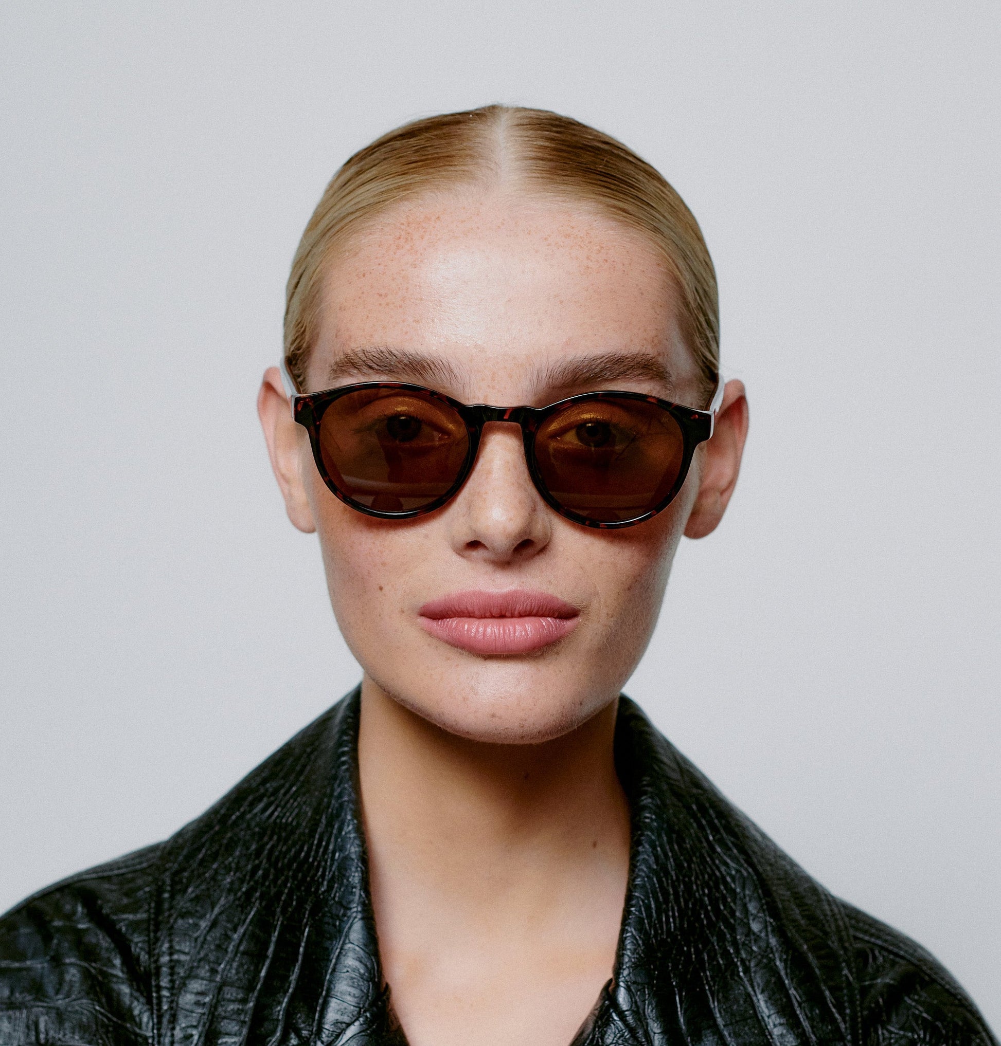Marvin Sunglasses - MarramTrading.com