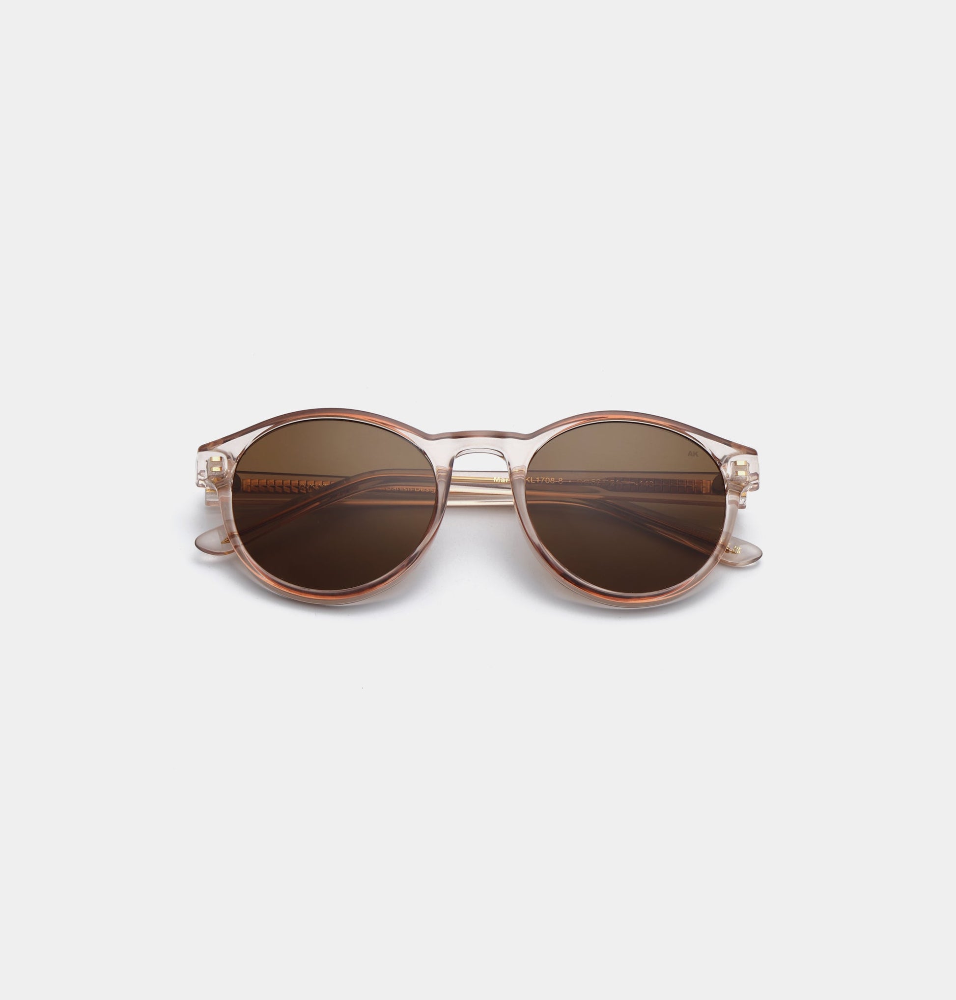 Marvin Sunglasses - MarramTrading.com