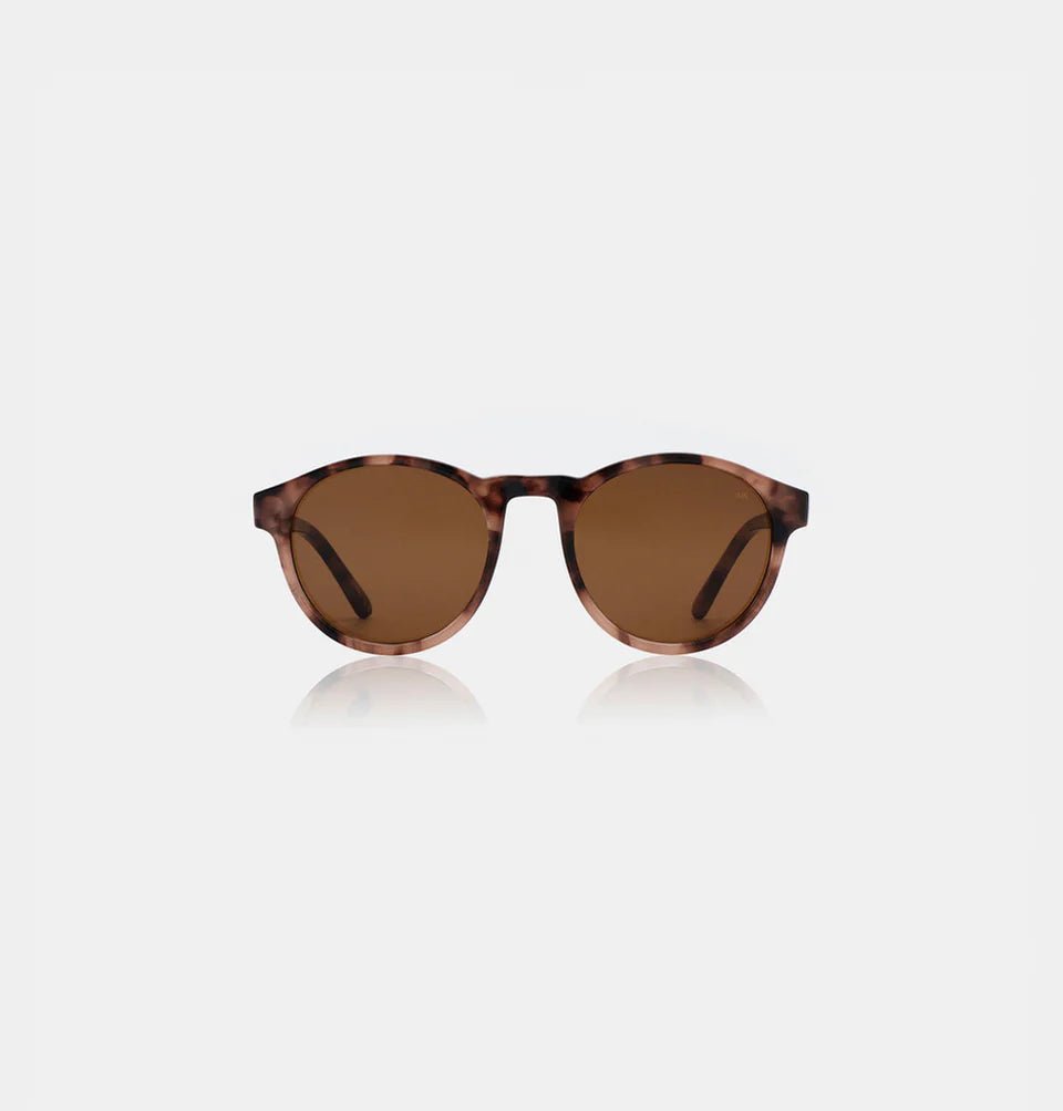 Marvin Sunglasses - MarramTrading.com