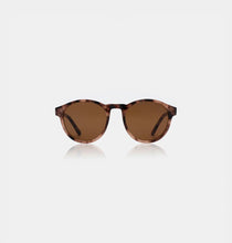 Load image into Gallery viewer, Marvin Sunglasses - MarramTrading.com

