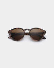 Load image into Gallery viewer, Marvin Sunglasses - MarramTrading.com

