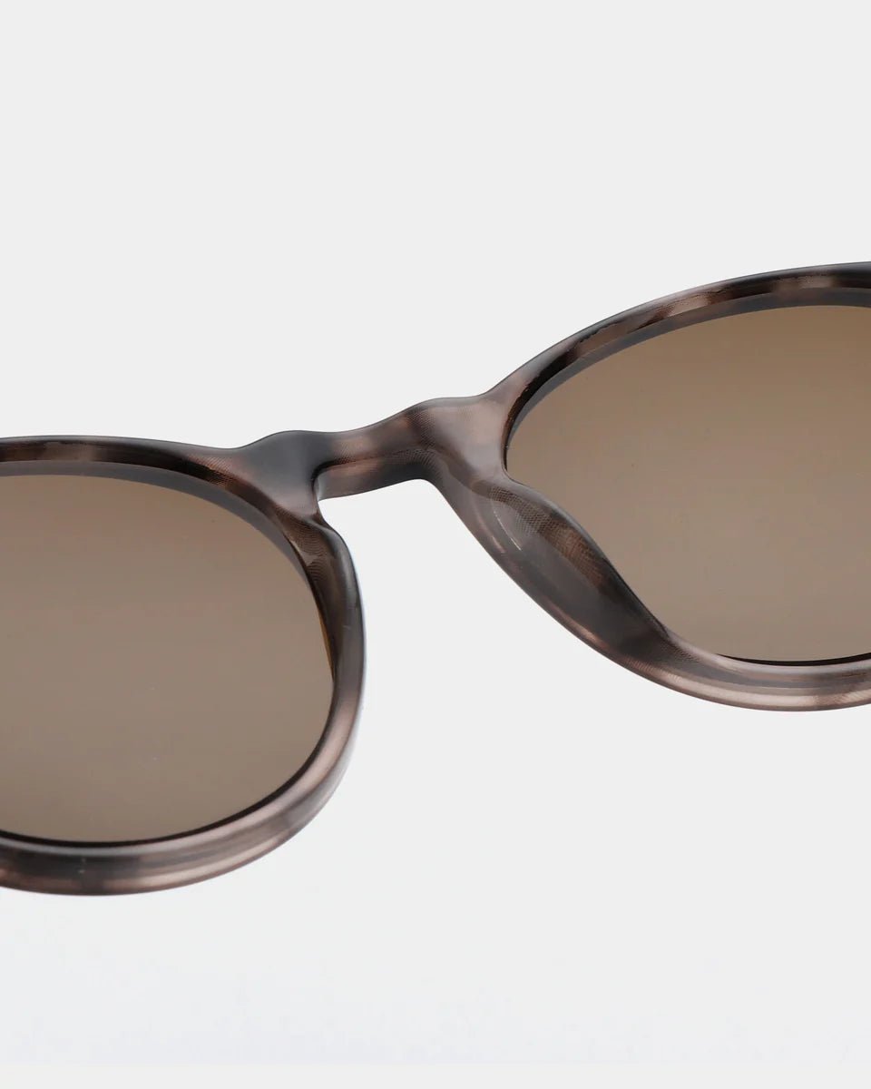 Marvin Sunglasses - MarramTrading.com