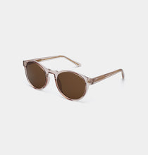 Load image into Gallery viewer, Marvin Sunglasses - MarramTrading.com
