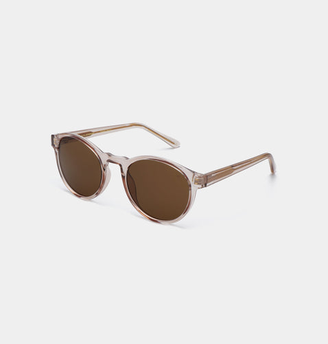 Marvin Sunglasses - MarramTrading.com