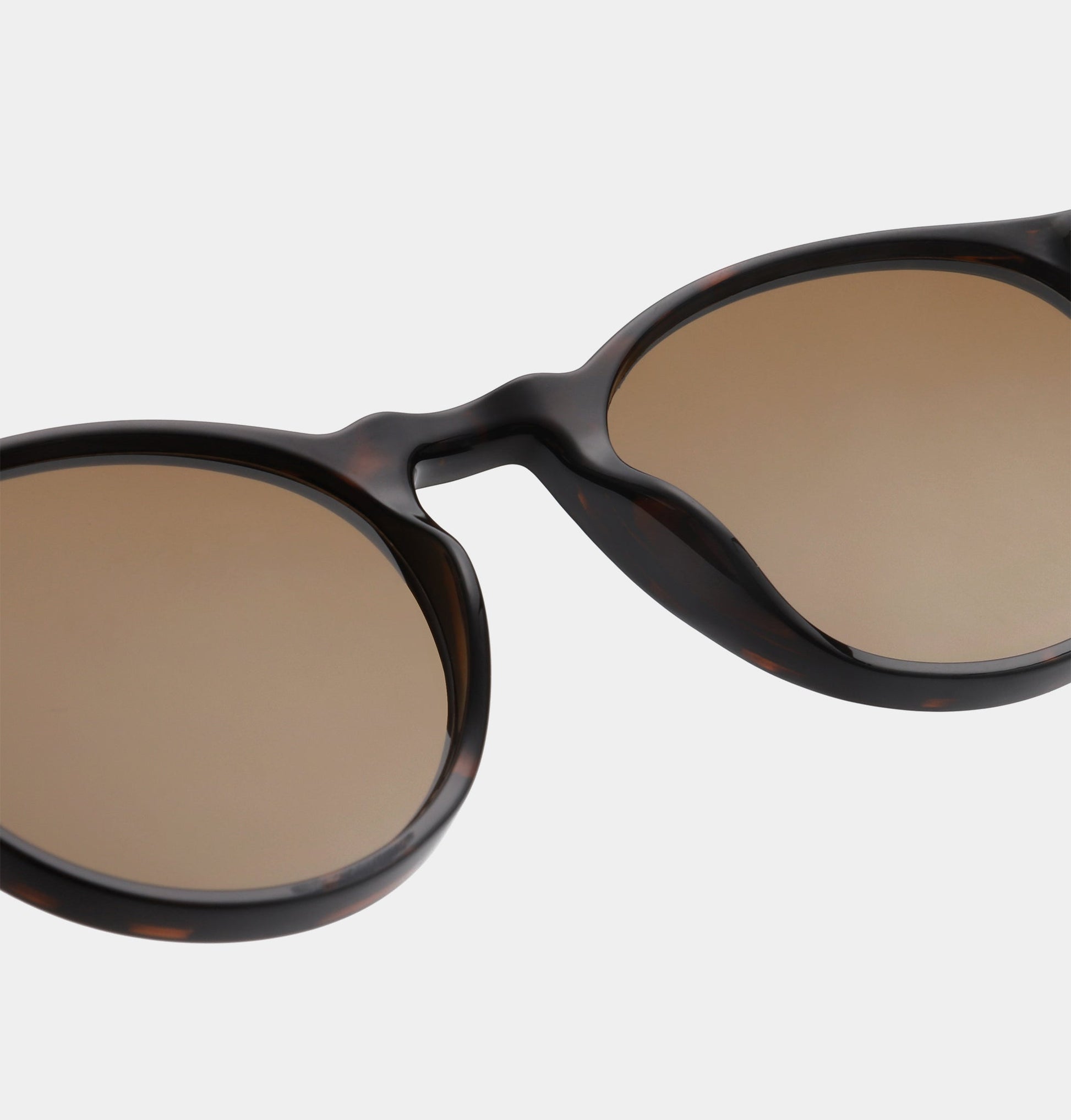 Marvin Sunglasses - MarramTrading.com