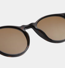 Load image into Gallery viewer, Marvin Sunglasses - MarramTrading.com
