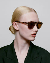 Load image into Gallery viewer, Marvin Sunglasses - MarramTrading.com
