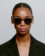 Load image into Gallery viewer, Marvin Sunglasses - MarramTrading.com

