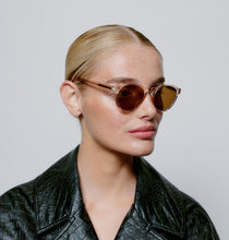 Load image into Gallery viewer, Marvin Sunglasses - MarramTrading.com
