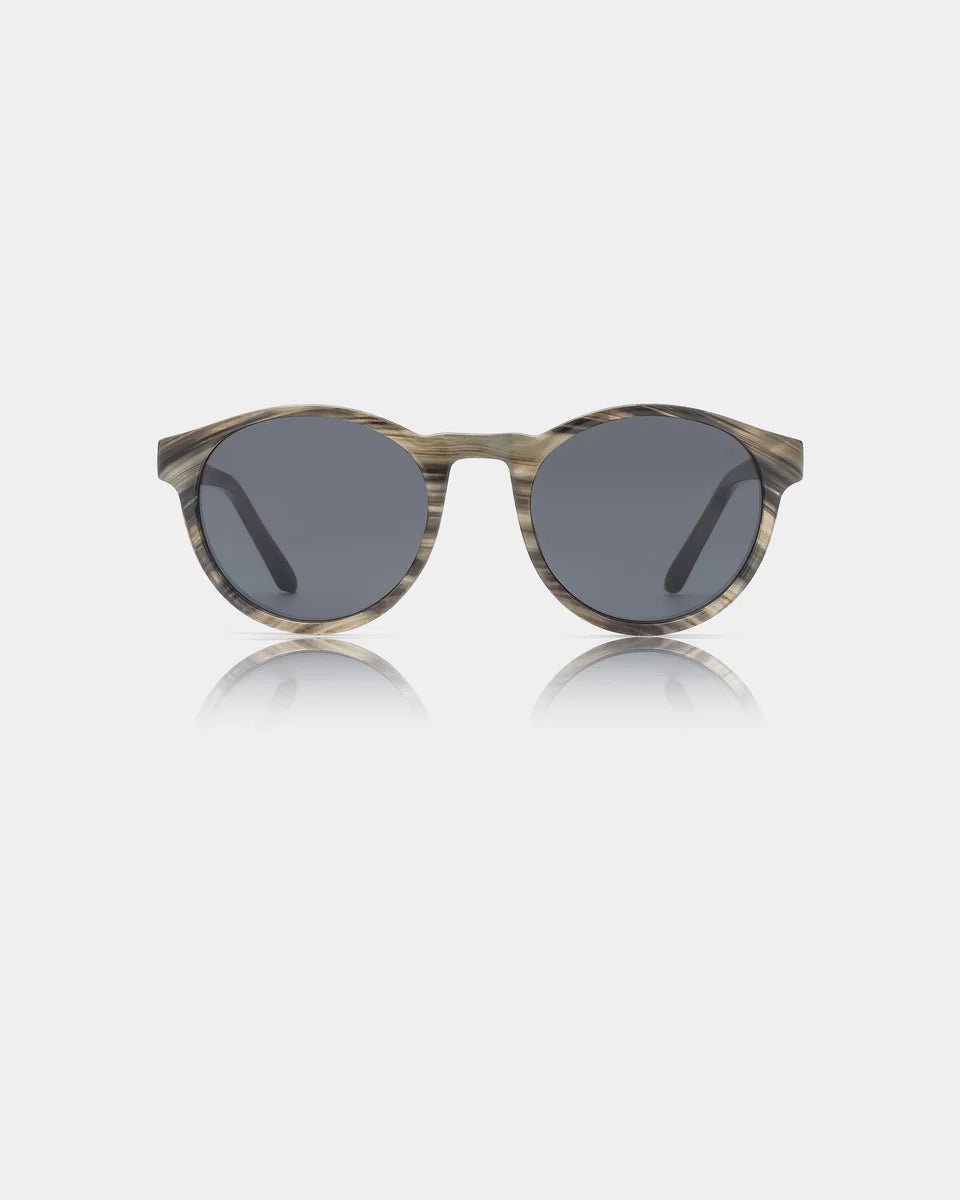 Marvin Sunglasses - MarramTrading.com