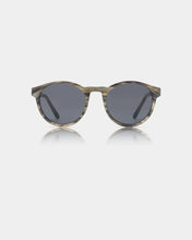 Load image into Gallery viewer, Marvin Sunglasses - MarramTrading.com
