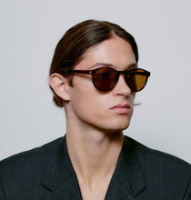 Load image into Gallery viewer, Marvin Sunglasses - MarramTrading.com
