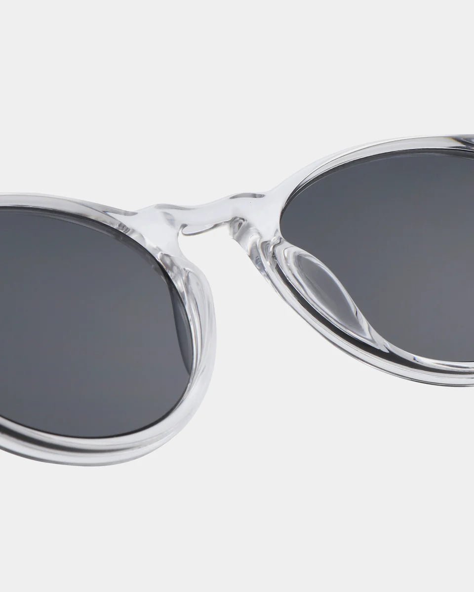 Marvin Sunglasses - MarramTrading.com