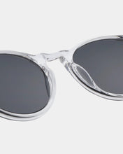 Load image into Gallery viewer, Marvin Sunglasses - MarramTrading.com
