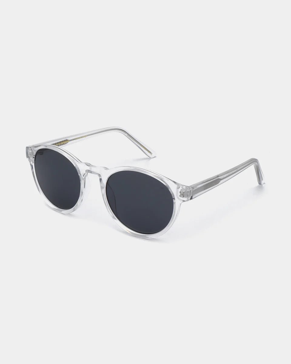 Marvin Sunglasses - MarramTrading.com