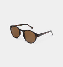 Load image into Gallery viewer, Marvin Sunglasses - MarramTrading.com
