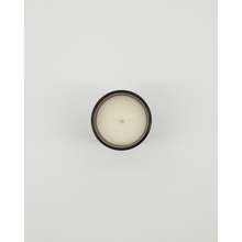Load image into Gallery viewer, Meraki Dark Wood Set of 2 Candles - MarramTrading.com
