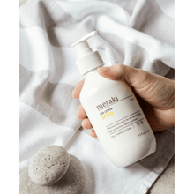 Load image into Gallery viewer, Meraki Sun Lotion SPF30 - MarramTrading.com
