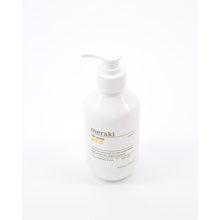 Load image into Gallery viewer, Meraki Sun Lotion SPF30 - MarramTrading.com
