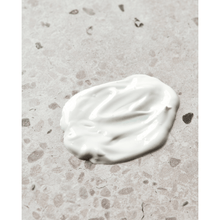 Load image into Gallery viewer, Meraki Sun Lotion SPF30 - MarramTrading.com
