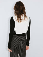 Load image into Gallery viewer, Merino Wool Turtleneck Knitwear Jumper - MarramTrading.com
